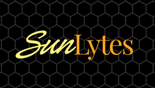 SUNLYTES logo
