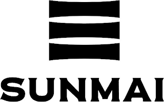 SUNMAI logo