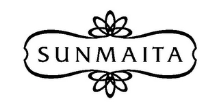SUNMAITA logo