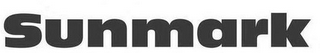 SUNMARK logo