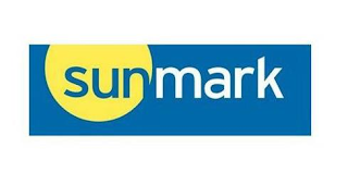 SUNMARK logo
