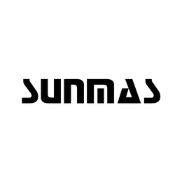 SUNMAS logo