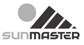 SUNMASTER logo