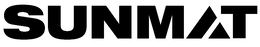 SUNMAT logo