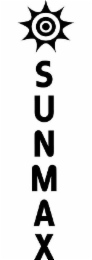 SUNMAX