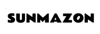 SUNMAZON logo