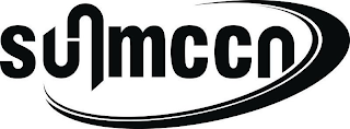 SUNMCCN logo