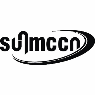 SUNMCCN