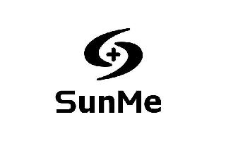 SUNME logo