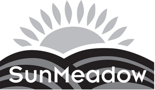 SUNMEADOW logo