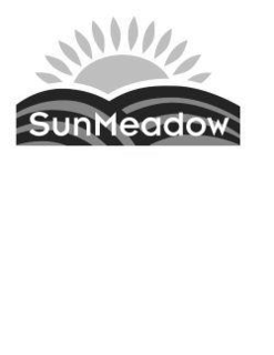 SUNMEADOW logo
