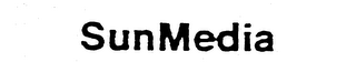 SUNMEDIA logo