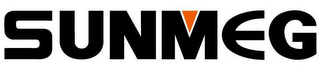 SUNMEG logo