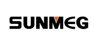 SUNMEG logo