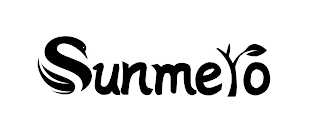 SUNMERO logo