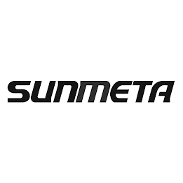 SUNMETA logo