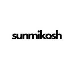 SUNMIKOSH logo