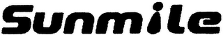 SUNMILE logo