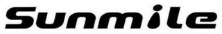 SUNMILE logo
