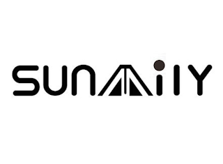 SUNMILY logo