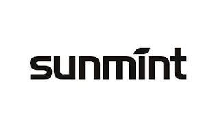 SUNMINT logo