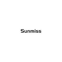 SUNMISS logo