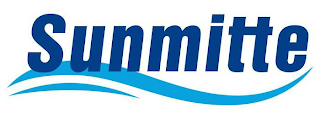SUNMITTE logo