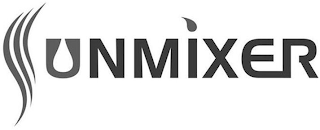 SUNMIXER logo