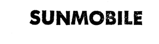 SUNMOBILE logo