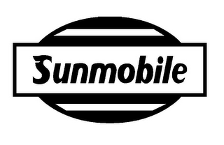 SUNMOBILE logo