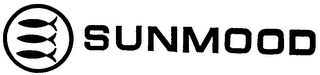 SUNMOOD logo