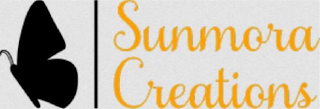 SUNMORA CREATIONS logo