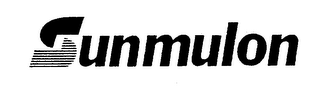 SUNMULON logo
