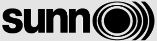 SUNN logo