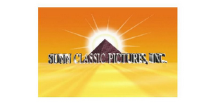 SUNN CLASSIC PICTURES, INC. logo