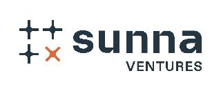 SUNNA VENTURES logo