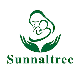 SUNNALTREE logo