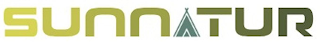 SUNNATUR logo