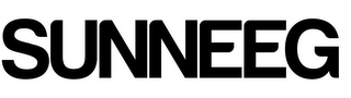 SUNNEEG logo
