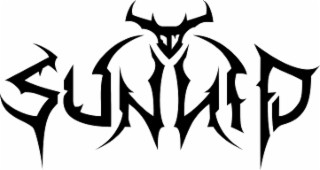 SUNNI D logo