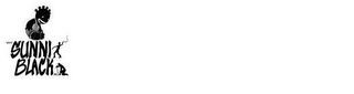 SUNNIBLACK.NET logo