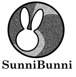 SUNNIBUNNI logo