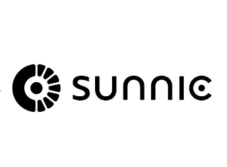SUNNIC logo