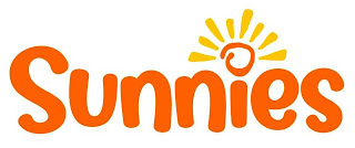 SUNNIES logo