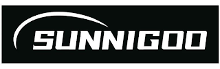 SUNNIGOO logo