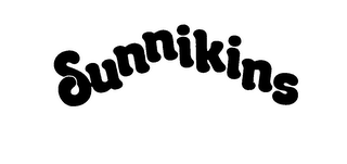 SUNNIKINS logo