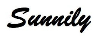 SUNNILY logo