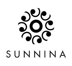 SUNNINA logo