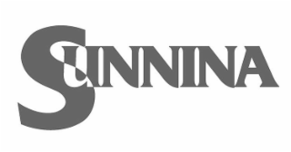SUNNINA logo