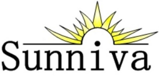 SUNNIVA logo